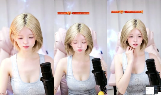 zzi_mon TikTok Live — Oct 2, 2026, 2:00 PM