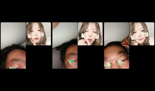zznotsa TikTok Live — Aug 20, 2026, 6:57 PM
