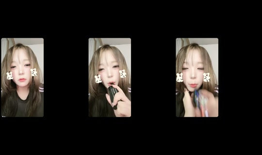 zznotsa TikTok Live — Aug 29, 2026, 2:56 PM