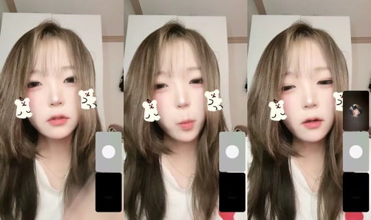 zznotsa TikTok Live — Aug 30, 2026, 3:48 PM
