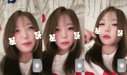 zznotsa TikTok Live — Aug 30, 2026, 5:17 PM