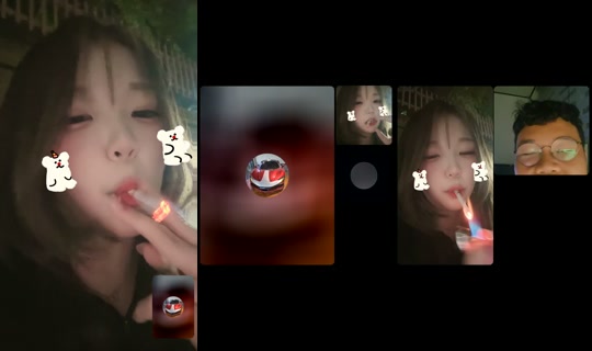 zznotsa TikTok Live — Sep 1, 2026, 12:27 PM