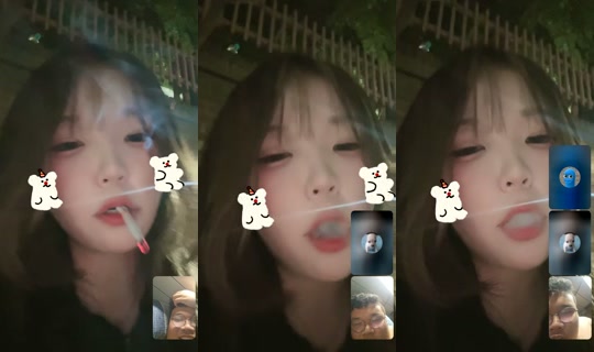 zznotsa TikTok Live — Sep 1, 2026, 1:12 PM
