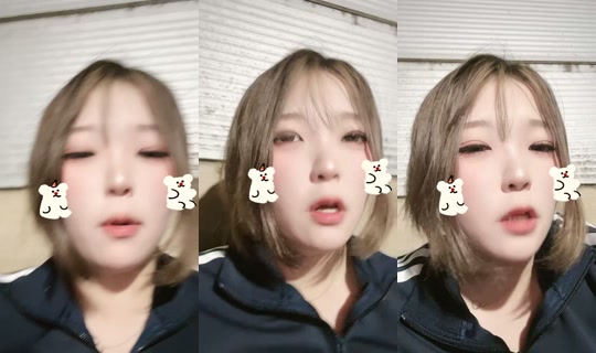 zznotsa TikTok Live — Sep 5, 2026, 12:07 PM