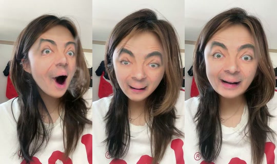 zznotsa TikTok Live — Sep 6, 2026, 5:23 AM