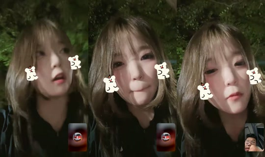 zznotsa TikTok Live — Sep 6, 2026, 11:19 AM