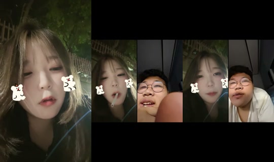 zznotsa TikTok Live — Sep 6, 2026, 12:33 PM