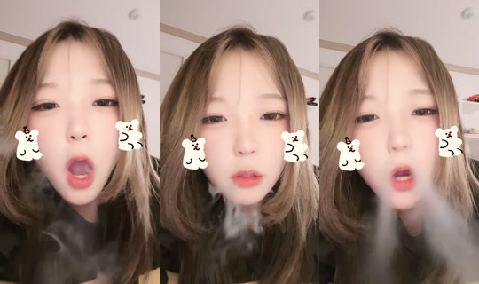 zznotsa TikTok Live — Sep 6, 2026, 2:02 PM