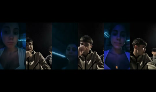 zzoooee.cc TikTok Live — Aug 23, 2026, 9:45 PM