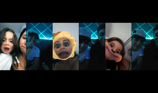 zzoooee.cc TikTok Live — Aug 24, 2026, 9:34 PM