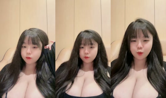 zzz12_033 TikTok Live — Aug 23, 2026, 1:34 PM