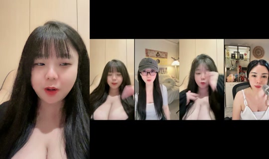 zzz12_033 TikTok Live — Aug 23, 2026, 2:25 PM