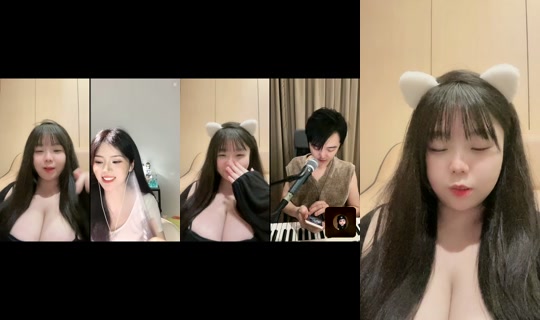 zzz12_033 TikTok Live — Aug 23, 2026, 5:35 PM