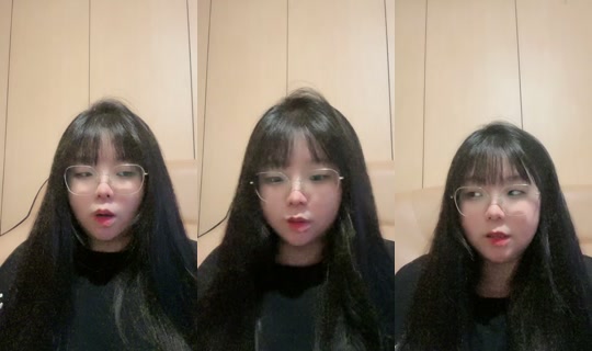 zzz12_033 TikTok Live — Aug 24, 2026, 9:39 AM