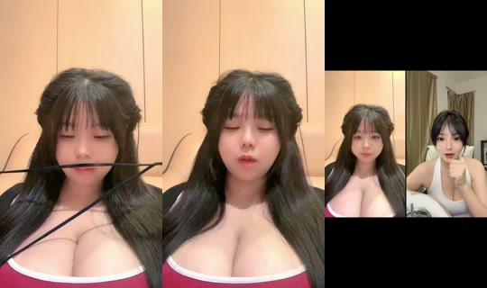 zzz12_033 TikTok Live — Aug 24, 2026, 3:47 PM