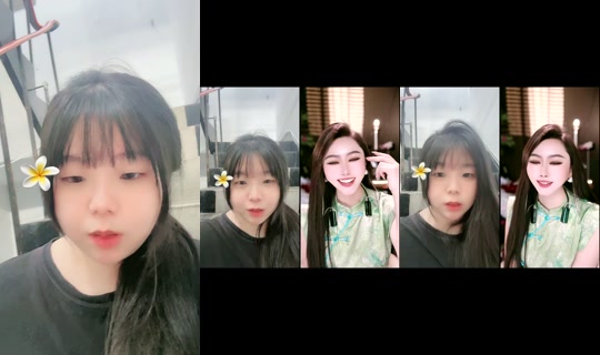 zzz12_033 TikTok Live — Aug 24, 2026, 5:56 PM
