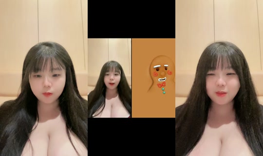 zzz12_033 TikTok Live — Aug 26, 2026, 4:49 PM