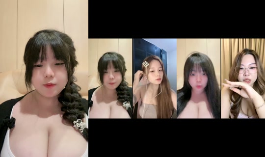zzz12_033 TikTok Live — Aug 27, 2026, 3:48 PM