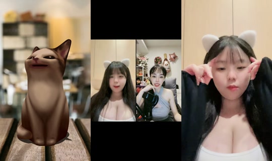 zzz12_033 TikTok Live — Aug 27, 2026, 4:39 PM