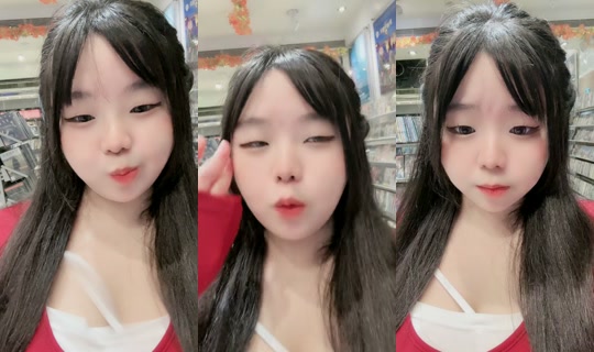 zzz12_033 TikTok Live — Aug 28, 2026, 10:48 AM