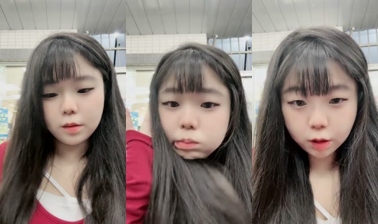 zzz12_033 TikTok Live — Aug 28, 2026, 4:13 PM