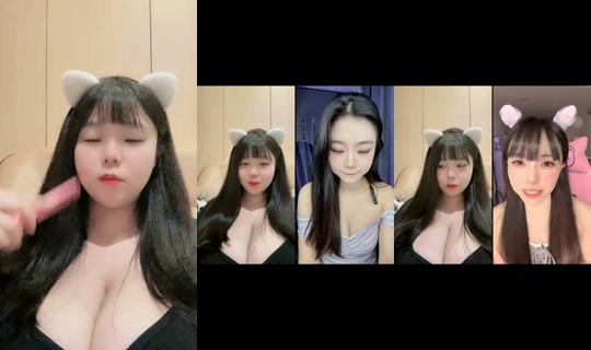 zzz12_033 TikTok Live — Aug 29, 2026, 3:39 PM