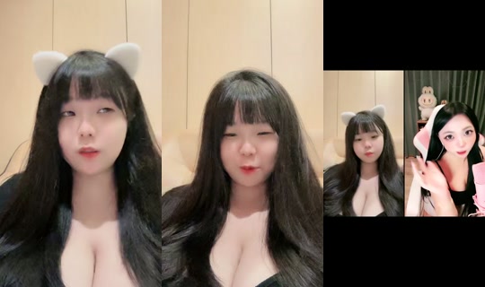 zzz12_033 TikTok Live — Aug 29, 2026, 4:31 PM