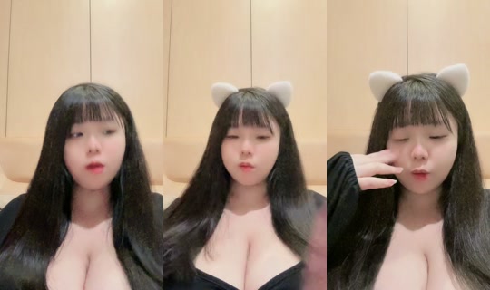 zzz12_033 TikTok Live — Aug 29, 2026, 5:43 PM