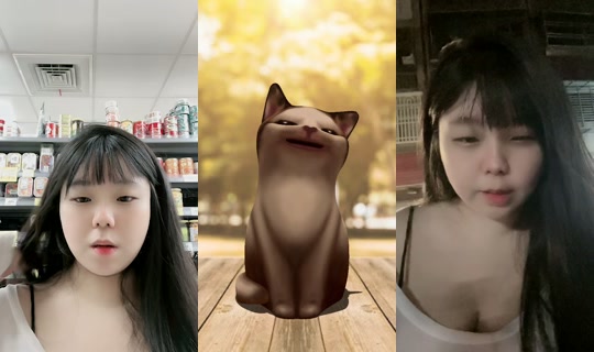 zzz12_033 TikTok Live — Aug 31, 2026, 7:11 PM