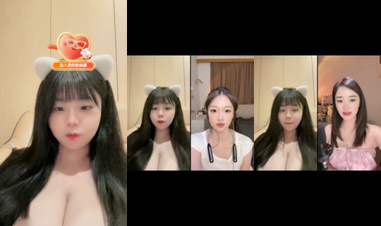 zzz12_033 TikTok Live — Sep 1, 2026, 1:56 PM