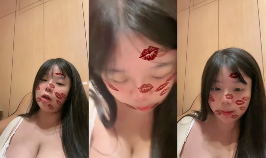 zzz12_033 TikTok Live — Oct 1, 2026, 5:32 PM