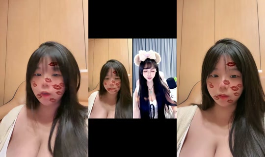 zzz12_033 TikTok Live — Oct 3, 2026, 4:16 PM