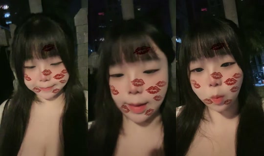 zzz12_033 TikTok Live — Oct 4, 2026, 12:53 PM
