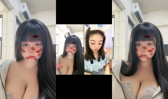 zzz12_033 TikTok Live — Oct 7, 2026, 5:01 AM