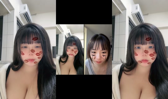 zzz12_033 TikTok Live — Oct 7, 2026, 10:42 AM