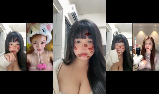 zzz12_033 TikTok Live — Oct 7, 2026, 11:25 AM