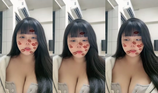 zzz12_033 TikTok Live — Oct 7, 2026, 3:37 PM