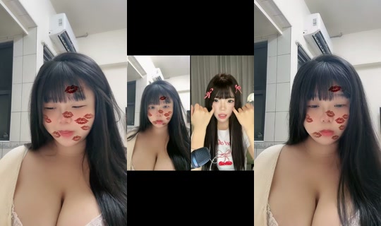 zzz12_033 TikTok Live — Oct 8, 2026, 11:15 AM