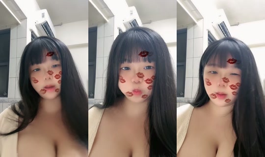 zzz12_033 TikTok Live — Oct 8, 2026, 11:46 AM