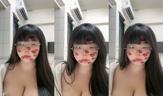 zzz12_033 TikTok Live — Oct 8, 2026, 5:43 PM
