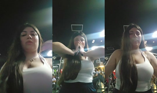 zzzaaaa529 TikTok Live — Sep 3, 2026, 5:19 PM