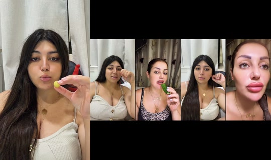 zzzaaaa529 TikTok Live — Sep 3, 2026, 7:22 PM