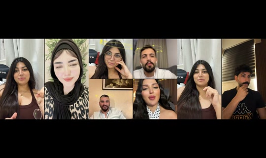 zzzaaaa529 TikTok Live — Sep 6, 2026, 10:45 PM