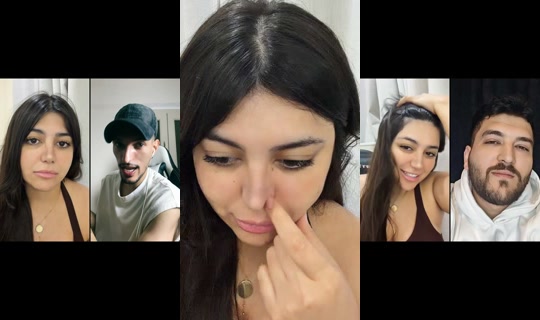 zzzaaaa529 TikTok Live — Sep 6, 2026, 11:36 PM