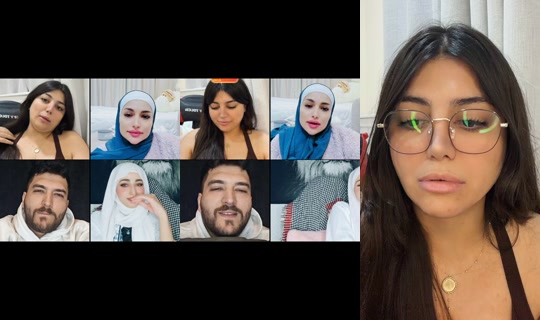 zzzaaaa529 TikTok Live — Sep 7, 2026, 12:26 AM