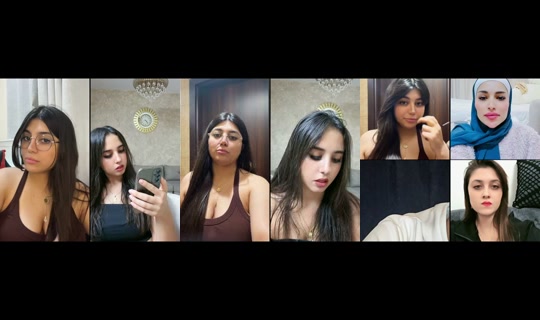 zzzaaaa529 TikTok Live — Sep 7, 2026, 1:21 AM