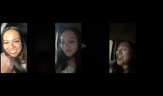 zzzgzzzz TikTok Live — Aug 23, 2026, 4:59 AM