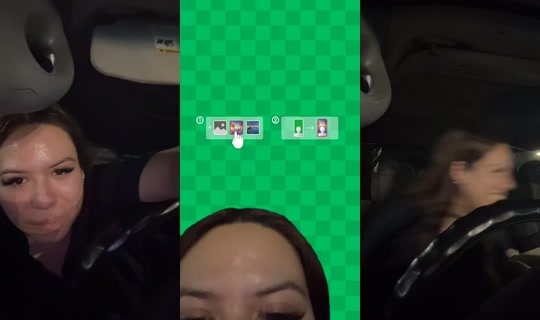 zzzgzzzz TikTok Live — Aug 24, 2026, 2:36 AM