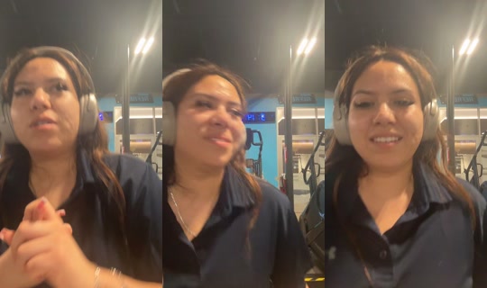 zzzgzzzz TikTok Live — Aug 24, 2026, 8:11 AM