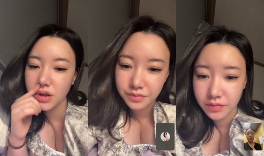zzzz_z3 TikTok Live — Sep 1, 2026, 11:26 PM